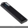 ENERGY+ DR201 Lithium Ion Battery 11.1V 5000 mAh