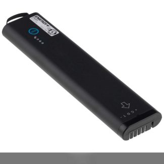 ENERGY+ DR201 Lithium Ion Battery 11.1V 5000 mAh