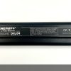 ENERGY+ DR204 Lithium Ion Battery 10.8V 9150 mAh