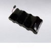 ENERGY+ L18650-8DR Lithium Ion Battery 14.8V 4500 mAh