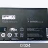 ENERGY+ LI2024 Lithium Ion Battery 14.4V 6600 mAh