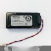 ENERGY+ LIP010-3RD Lithium Ion Battery 11.1V 920 mAh