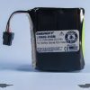 ENERGY+ L18650-3HSM Lithium Ion Battery 11.1V 3350 mAh