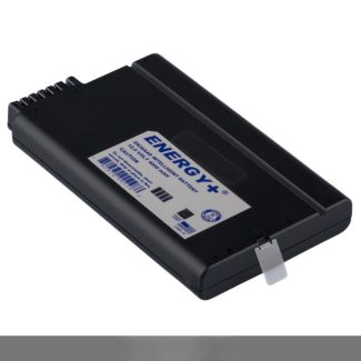 ENERGY+ DR36AAS NiMH Battery 12V 4000 mAh