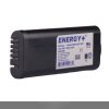 ENERGY+ DR15AA NiMH Battery 10.8V 2200 mAh