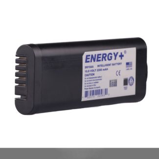 ENERGY+ DR15AA NiMH Battery 10.8V 2200 mAh