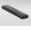 ENERGY+ DR35AAS NiMH Battery 10.8V 4000 mAh
