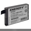 ENERGY+ DR30AA NiMH Battery 7.2V 3800 mAh