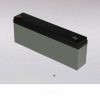 EnerSys NP2.3-12FR Lead Acid Battery 12V 2300 mAh