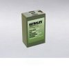 Ultralife BA5347/U Lithium Battery 6V 11100 mAh