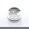 Electrochem 3B50 Lithium Battery 3.9V 1000 mAh