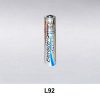 Energizer L92 Lithium Battery 1.5V 1250 mAh
