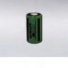 Ultralife U10018 Lithium Battery 3V 4800 mAh
