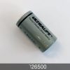Ultralife ER26500 Lithium Battery 3.6V 9000 mAh