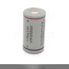 Ultralife ER26500M Lithium Battery 3.6V 6500 mAh
