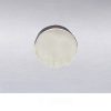 Renata CR2477N Lithium Battery 3V 950 mAh