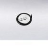 Renata CR2016FH Lithium Battery 3V 90 mAh