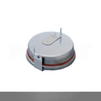 Renata CR2477NFH-LF Lithium Battery 3V 950 mAh