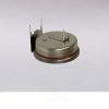 Renata CR2477-NRH Lithium Battery 3V 950 mAh
