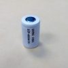 Intec KR600AE 2/3 A NiCd Battery 1.2V 600 mAh