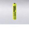 PowerSonic N250AAA AAA NiCd Battery 1.2V 300 mAh
