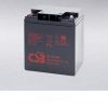CSB HR12120W Lead Acid Battery 12V 26000 mAh