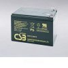 CSB EVH12150 Lead Acid Battery 12V 15000 mAh