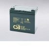 CSB EVX12340 Lead Acid Battery 12V 34000 mAh