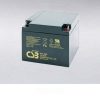 CSB EVX12260 Lead Acid Battery 12V 26000 mAh