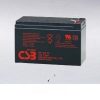 CSB GP1272F2 Lead Acid Battery 12V 7200 mAh