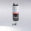 EnerSys 0820-0004 Lead Acid Battery 2.0V 25000 mAh