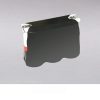 EnerSys 0810-0102M Lead Acid Battery 6V 2500 mAh