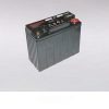 EnerSys G12V16EP Lead Acid Battery 12V 16000 mAh