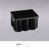 EnerSys 0859-0020 Lead Acid Battery 12V 8000 mAh