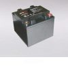 EnerSys G12V26EP Lead Acid Battery 12V 26000 mAh