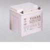 EnerSys Genesis NP38-12 Lead Acid Battery 12V 38000 mAh