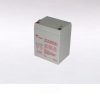 EnerSys Genesis NPX-25 Lead Acid Battery 12V 5000 mAh