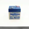 PowerSonic PE6V1 Lead Acid Battery 6V 1100 mAh