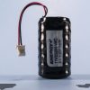 ENERGY+ 7/V250H-WC NiMH Battery 8.4V 250 mAh