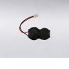 ENERGY+ FL2/V11H-WC NiMH Battery 2.4V 15 mAh