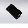 ENERGY+ BTRYMC30IM Lithium Ion Battery 3.7V 5000 mAh