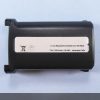 ENERGY+ L18650-SM9K Lithium Ion Battery 7.2V 2400 mAh