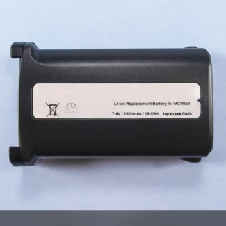 ENERGY+ L18650-SM9K Lithium Ion Battery 7.2V 2400 mAh