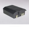 ENERGY+ H150AA-3DLS NiMH Battery 3.6V 1500 mAh