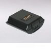 ENERGY+ H270AE-3DLS NiMH Battery 3.6V 2700 mAh