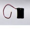 ENERGY+ H30AAA-2HHP NiMH Battery 2.4V 300 mAh