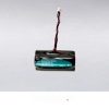 ENERGY+ H700AAA-3SB NiMH Battery 3.6V 700 mAh
