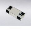 ENERGY+ H75AAA-2SB NiMH Battery 2.4V 750 mAh