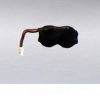 ENERGY+ V20HR-2MC70 NiMH Battery 2.4V 22 mAh