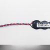 ENERGY+ V20HR-3MC10 NiMH Battery 3.6V 22 mAh